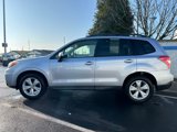 Used 2015 Subaru Forester 2.5i Premium w/ All-Weather Package image 2