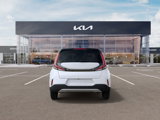 New 2025 Kia Soul S image 5