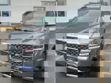 Used 2021 GMC Acadia Denali w/ Trailering Package image 2
