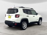 Used 2020 Jeep Renegade Sport w/ Sport Appearance Group image 5