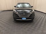 Used 2017 Hyundai Tucson Sport w/ Cargo Package image 2