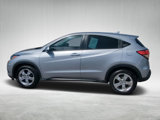 Used 2022 Honda HR-V LX image 6