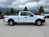 Used 2015 Ford F150 XL w/ XL Power Equipment Group image 2
