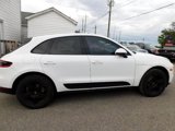 Used 2015 Porsche Macan S image 5