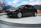 Used 2015 Ford Focus SE image 3