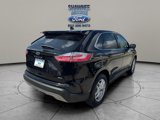 Used 2023 Ford Edge SEL image 5