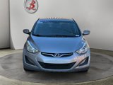 Used 2016 Hyundai Elantra SE image 2