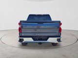 Used 2021 Chevrolet Silverado 1500 LT image 6