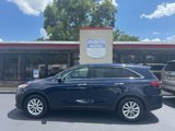 Used 2020 Kia Sorento LX image 6