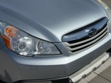 Used 2012 Subaru Outback 2.5i Limited image 6