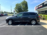 Used 2015 Buick Enclave Convenience image 2