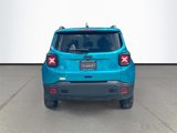 Used 2021 Jeep Renegade Sport image 6