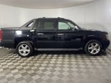Used 2012 Chevrolet Avalanche LT w/ Texas Edition image 5