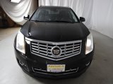 Used 2015 Cadillac SRX Premium image 6