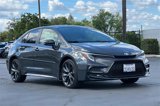 Used 2023 Toyota Corolla Hybrid Sedan image 2