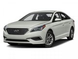 Used 2016 Hyundai Sonata SE image 4