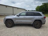 Used 2016 Jeep Grand Cherokee Laredo 75th Anniversary image 4