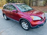 Used 2007 Honda CR-V EX-L image 5