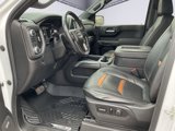 Used 2020 GMC Sierra 1500 AT4 w/ AT4 Premium Package image 2