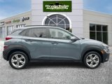 Used 2022 Hyundai Kona SEL w/ Cargo Package image 5