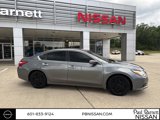 Used 2017 Nissan Altima 2.5 S w/ Power Driver Seat Package image 5