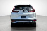 Used 2020 Honda CR-V Touring image 3