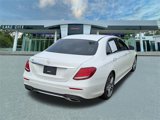 Used 2017 Mercedes-Benz E 300 image 3