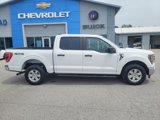 Used 2023 Ford F150 XLT image 2