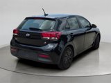 Used 2020 Kia Rio S image 5
