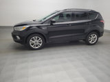 Used 2017 Ford Escape SE w/ Equipment Group 201A image 2