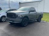 Used 2011 RAM 1500 Tradesman image 6