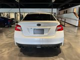 Used 2020 Subaru WRX Premium image 4