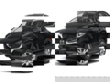 Certified 2022 MAZDA CX-30 AWD 2.5 S w/ Premium Package image 2