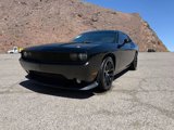 Used 2012 Dodge Challenger R/T image 3