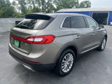 Used 2016 Lincoln MKX Select w/ Select Plus Package image 5
