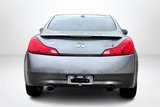 Used 2011 INFINITI G37 x image 6