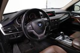 Used 2016 BMW X5 xDrive40e image 4