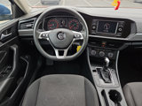 Used 2021 Volkswagen Jetta S w/ Driver Assistance Package image 6
