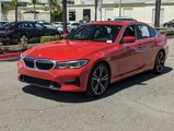 Used 2021 BMW 330i Sedan w/ Convenience Package image 5