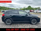 Used 2015 Subaru Crosstrek 2.0i Limited image 4
