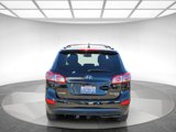 Used 2011 Hyundai Santa Fe SE w/ Premium Pkg 3 image 6
