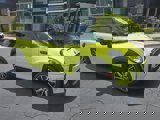 Used 2023 MINI Cooper S w/ Premium Package image 2