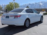 Used 2011 Honda Accord EX-L image 5