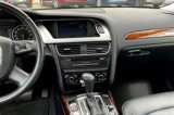 Used 2010 Audi A4 2.0T Prestige image 6