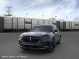 New 2025 Lincoln Nautilus Reserve image 2