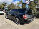 Used 2010 Ford Flex Limited image 5