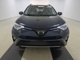 Used 2017 Toyota RAV4 XLE image 2