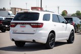 Used 2018 Dodge Durango GT w/ Premium Group image 3