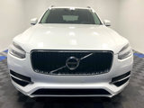 Used 2019 Volvo XC90 T6 Momentum w/ Advanced Package image 2