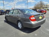 Used 2004 Toyota Camry LE image 4